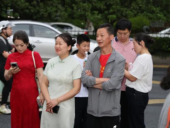 说明: 4.jpg
