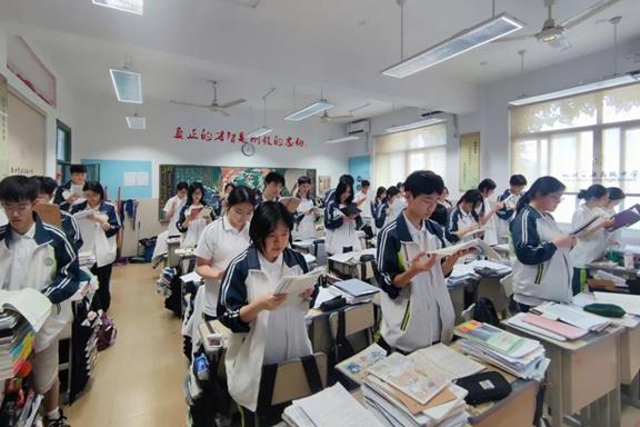 说明: 微信图片_20250606173322.jpg
