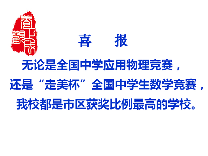 C:\Users\Administrator\Desktop\2.jpg