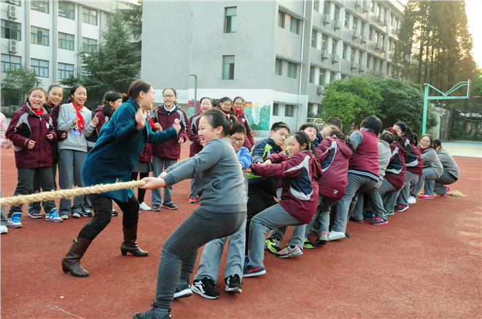 DSC_1504_看图王.jpg