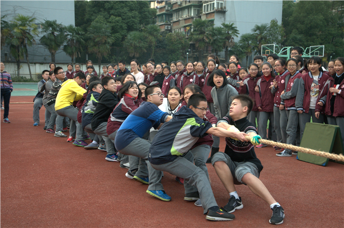 DSC_1466_看图王.jpg