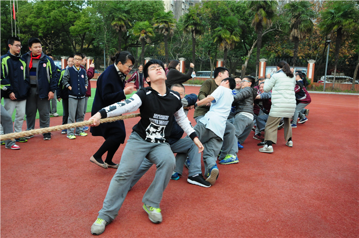 DSC_1471_看图王.jpg
