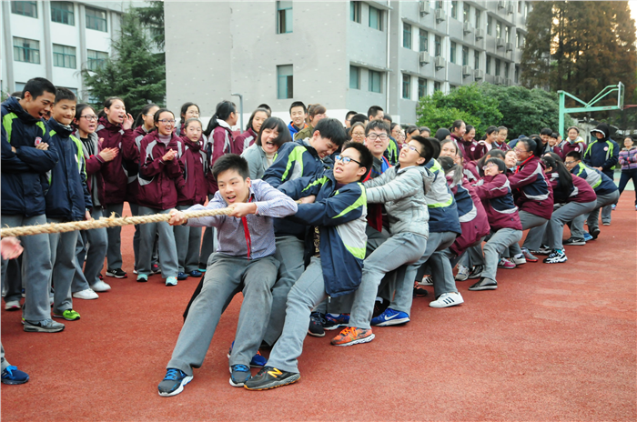 DSC_1496_看图王.jpg