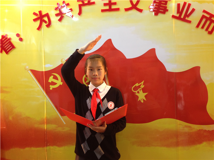 9B14E11B-1BE8-432B-BA12-B274D0A73CC4.JPG