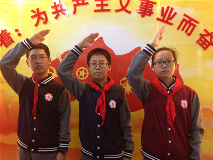 CF4DEB05-AD99-4E8B-8908-5CC7AB437013.JPG