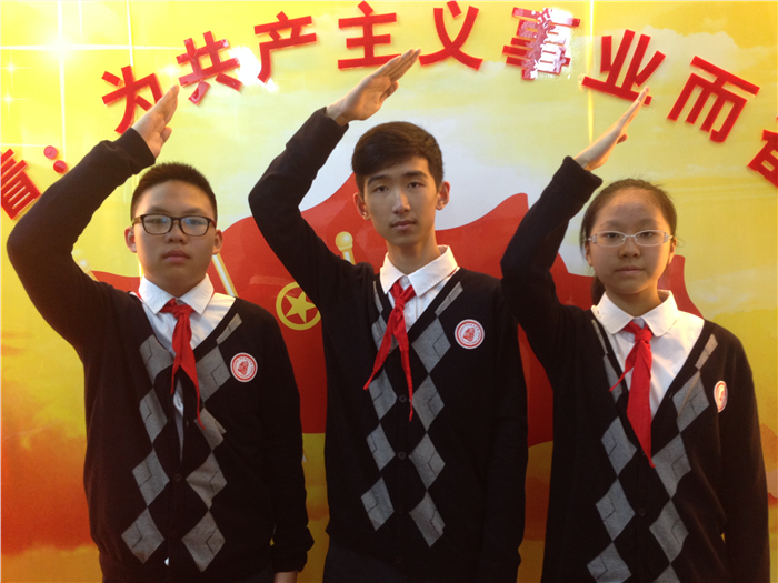 18F673C3-A37F-4B18-98EF-C5874EA6ADFA.JPG