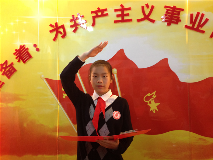 E7EA5BDC-5C7B-4581-8058-7917B41E47A2.JPG