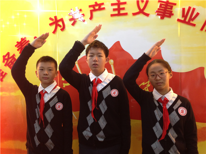 57BDA4B6-3A96-4F4F-BA99-4D88C60F3619.JPG