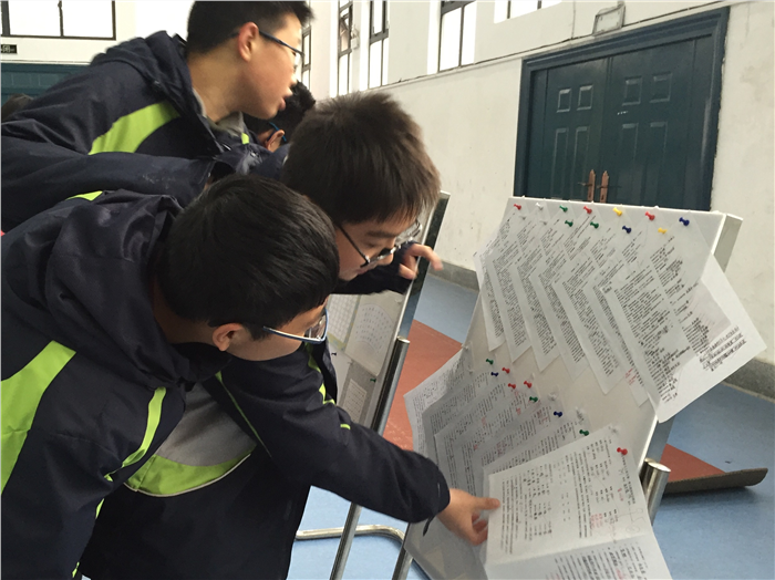 QQ图片20161204194206.jpg