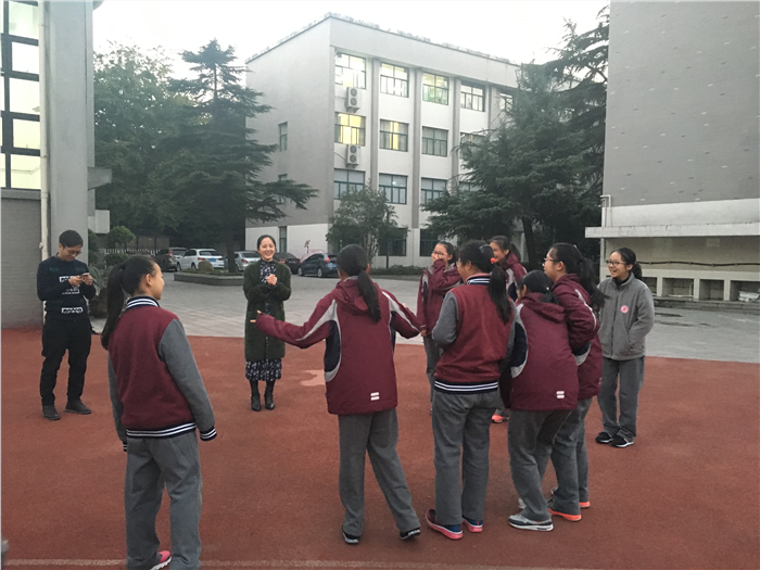 QQ图片20161207085353.jpg