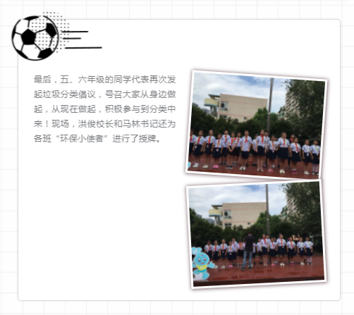 QQ截图20181022133537.png