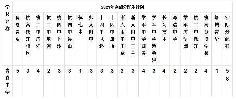 微信图片_20210506153602.png