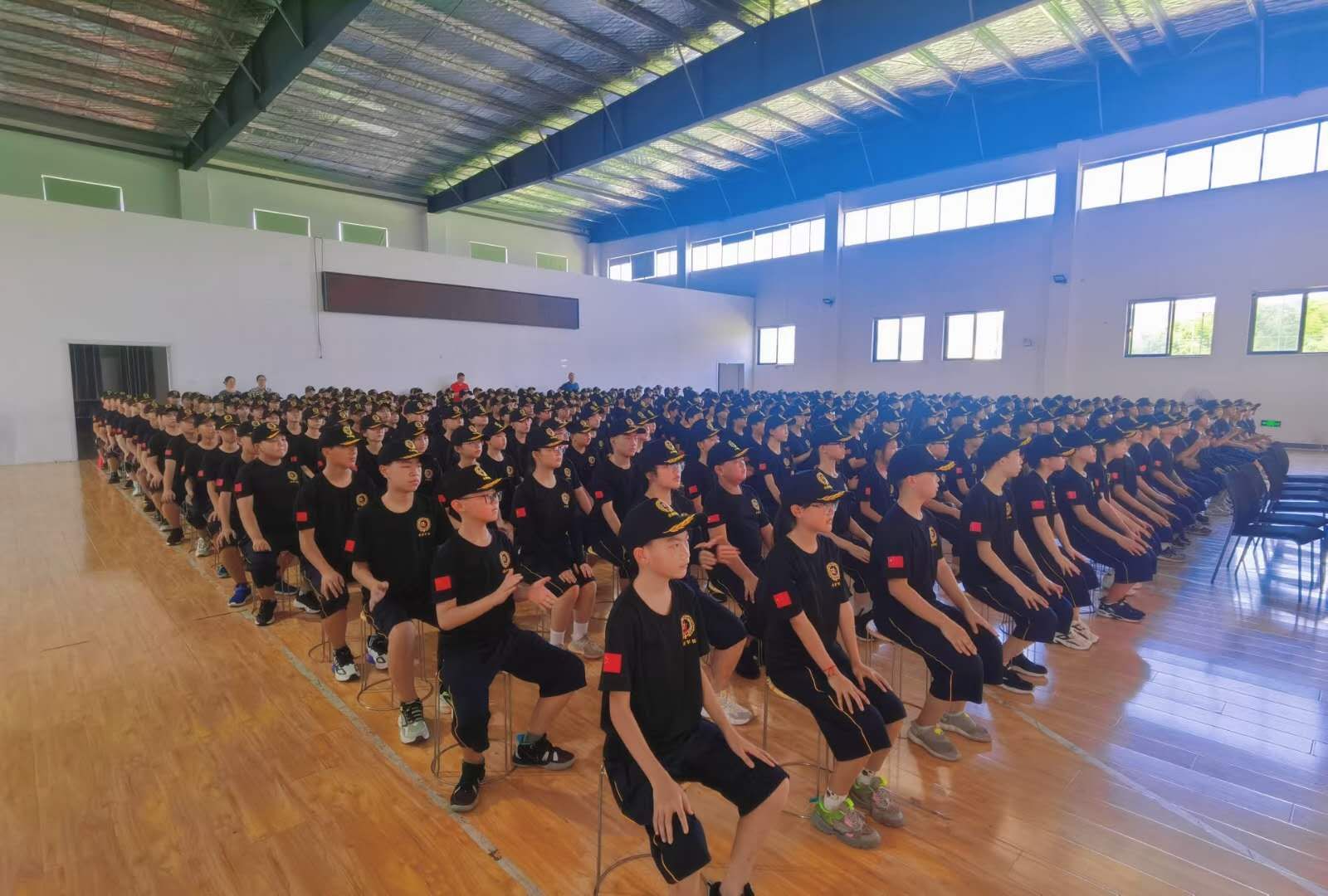 QQ图片20210831103145.jpg QQ图片20210831103145.jpg