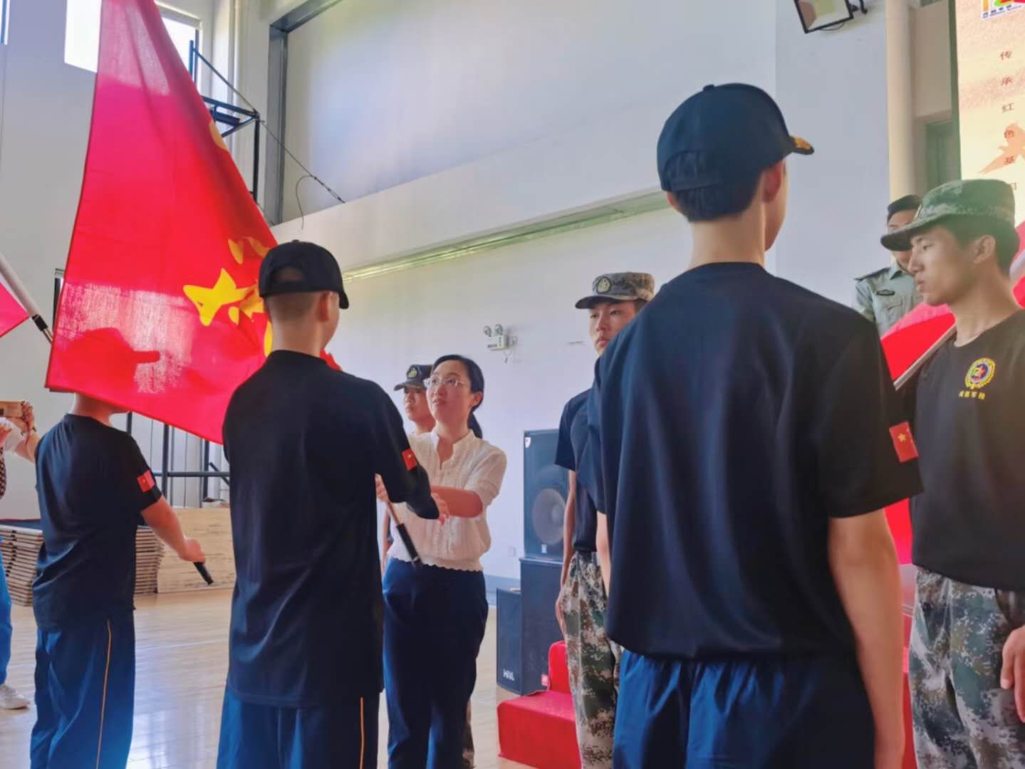 QQ图片20210831103130.jpg QQ图片20210831103130.jpg