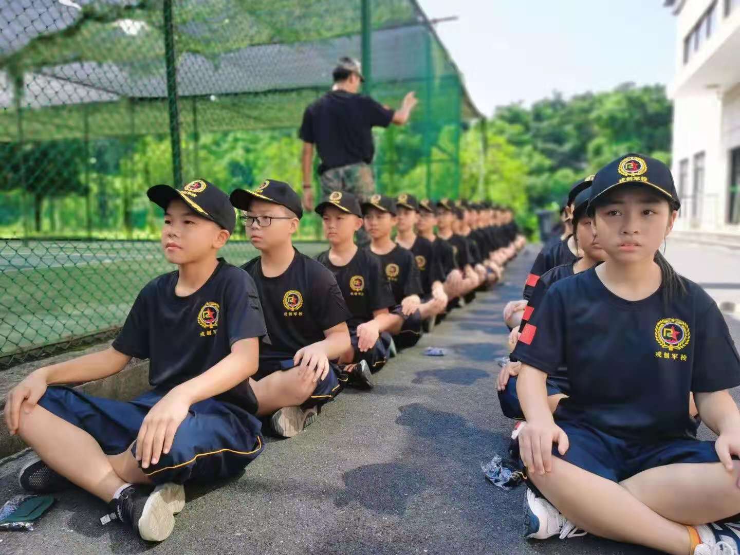 训练.jpg 训练.jpg
