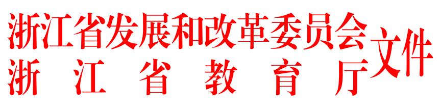 QQ截图20210923111551.jpg