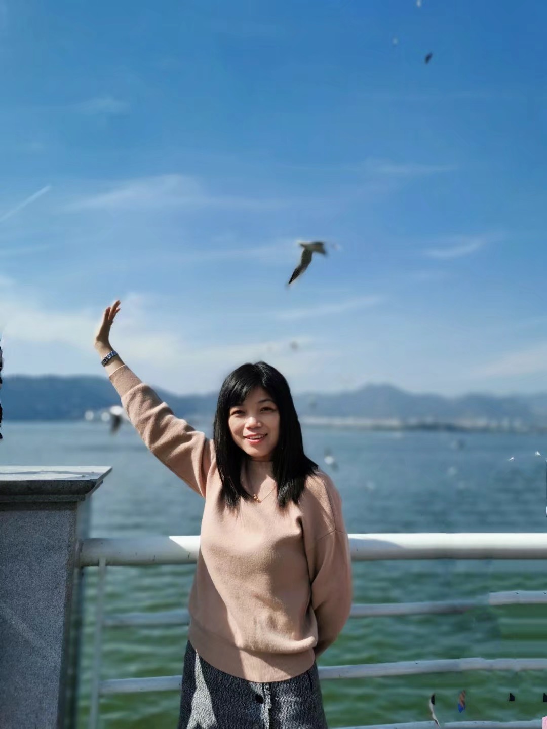 微信图片_20210923114839.jpg