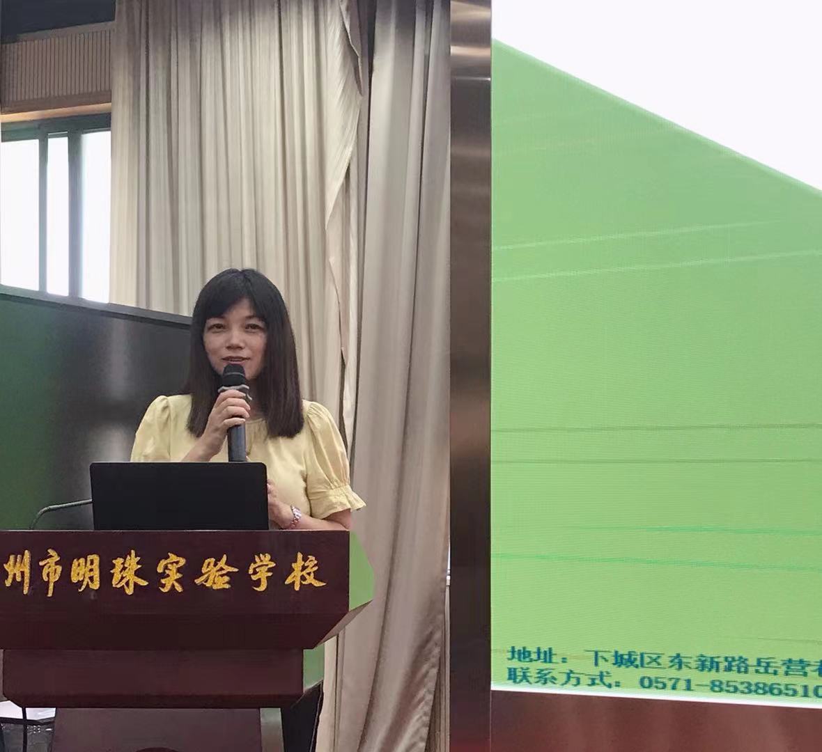 微信图片_20210927155311.jpg