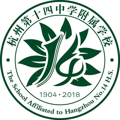 logo(低).jpg